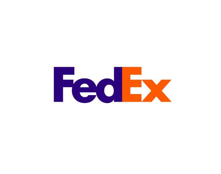FedEx