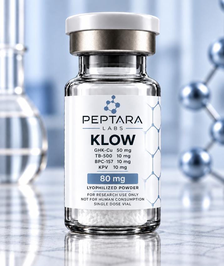 KLOW