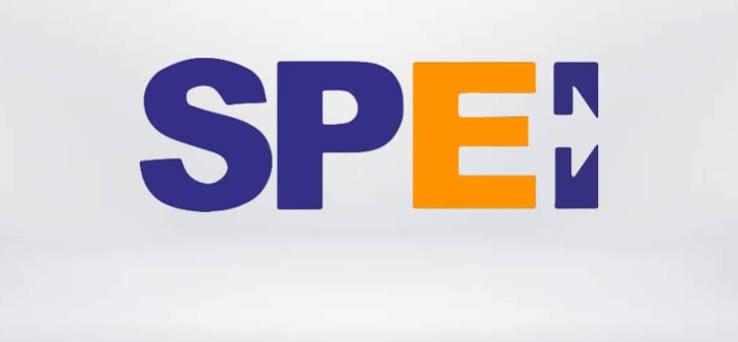 SPEI